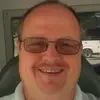 Kenneth Maxey643 - @kennethmaxey864 Tiktok Profile Photo