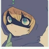 Kenny McCormick - @kenneth_mccormick Tiktok Profile Photo