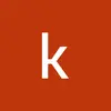 kennethmcguire77 - @kennethmcguire77 Tiktok Profile Photo