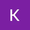 Kenneth Mullin - @kennethmullin1 Tiktok Profile Photo