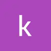 kennethpost2 - @kennethpost2 Tiktok Profile Photo