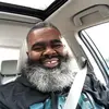 kennethcrenshaw92 - @kennethcrenshaw92 Tiktok Profile Photo