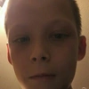 Kenneth Rich - @kennethrich1 Tiktok Profile Photo