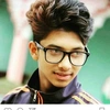 kenneth roy - @kennnnroy Tiktok Profile Photo