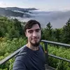 Kenneth Shoemaker - @kennethshoemaker0 Tiktok Profile Photo