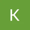 kennethstuckey3 - @kennethstuckey3 Tiktok Profile Photo