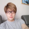 kenneth_kwan - @kenneth_kwan Tiktok Profile Photo