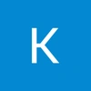 Kenneth Thomson - @kenneththomson1 Tiktok Profile Photo