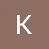 kennethtomlin127 - @kennethtomlin127 Tiktok Profile Photo