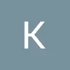 Kenneth Weatherly - @kennethweatherly Tiktok Profile Photo