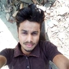 Shivaraj_jaiswal - @kkenneth_wistner Tiktok Profile Photo