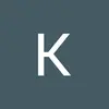 Kenneth Workman - @kennethworkman0 Tiktok Profile Photo