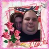 Kenneth Workman - @kennethworkman1983 Tiktok Profile Photo