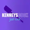 Kenneys Cook - @kenneyscook Tiktok Profile Photo