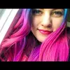 Mackenzie Birch - @kenziebirch3 Tiktok Profile Photo