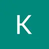 kenbierman - @kenbierman Tiktok Profile Photo