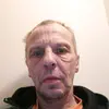 Kenny Brown - @kennybrown128 Tiktok Profile Photo