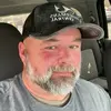 Kenny Browning - @kennybrowning1 Tiktok Profile Photo