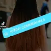 Kenny Commercial - @kennycommercial Tiktok Profile Photo
