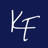 Kenny Flowers - @kennyflowers_ Tiktok Profile Photo