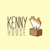 Kenny House - @kenny.house Tiktok Profile Photo
