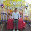 kenny huynh - @kennyhuynh87 Tiktok Profile Photo
