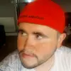 Kenny Williamson - @kennywilliamson28 Tiktok Profile Photo