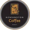 kensingtoncoffee - @kensingtoncoffee Tiktok Profile Photo