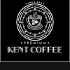 Kent__coffee__ - @kent__coffee__ Tiktok Profile Photo