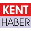 KENT HABER - @kenthaber Tiktok Profile Photo