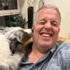 Kent Krause - @kent_krause Tiktok Profile Photo