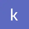 kentkrauser - @kentkrauser Tiktok Profile Photo