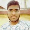 Anirudh_Kumar_Gupt - @kent_may Tiktok Profile Photo
