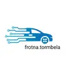 frotna tormbela - @frotna.tormbela Tiktok Profile Photo