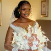 KenyaSafariWedding - @kenyasafariwedding Tiktok Profile Photo