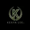 Kenya Lee - @kenyalee20 Tiktok Profile Photo