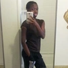 Kenya Nash - @kenyanash Tiktok Profile Photo