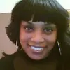 Kenya Thompson - @kenyathompson01 Tiktok Profile Photo