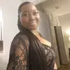 Kenyatta Anderson - @chocolateblackbeauty83 Tiktok Profile Photo