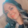 McKenzie Seals - @kenzie.seals Tiktok Profile Photo