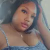 Keonna Jenkins - @_oh_onna Tiktok Profile Photo