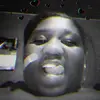 Kehonna Jenkins - @kehonnajenkins Tiktok Profile Photo