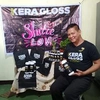 Kera Gloss - @keragloss Tiktok Profile Photo