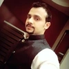 Himanshu_Singh - @kerisha_denton Tiktok Profile Photo