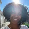 Keri Spencer351 - @keriespencer Tiktok Profile Photo