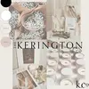 keri washington - @thekeringtonco Tiktok Profile Photo
