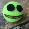 Kermit_the_Ball - @kermit_the_ball Tiktok Profile Photo
