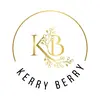 Kerry Berry - @mykerryberrys Tiktok Profile Photo