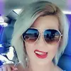 kerifranks1 - @kerifranks1 Tiktok Profile Photo