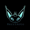 Kerrikoto - @kerrikoto Tiktok Profile Photo